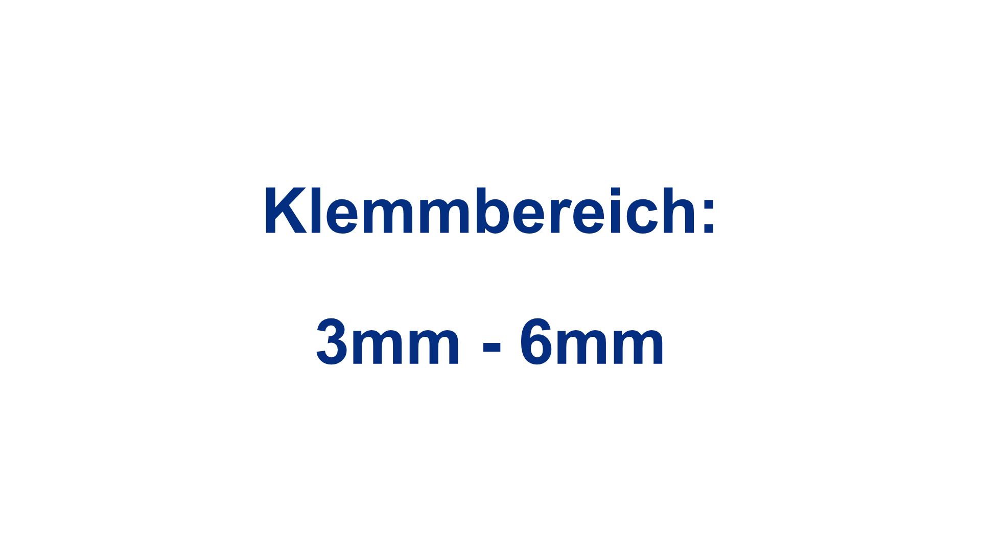 Tuokay, 30 Meter Dichtungsband, 9mm (Breite) x 6mm (Höhe