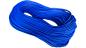 Preview: Kantenschutz mit Metallklemmband Farbe Signalblau Klemmbereich 0,8-2mm HxB 8x5,5mm